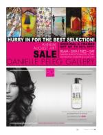 image of August 11, 2016 - number 17