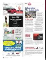 image of August 11, 2016 - number 36