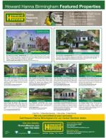 image of August 11, 2016 - number 41