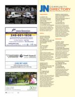 image of August 11, 2016 - number 46