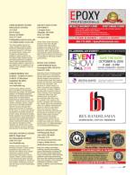 image of August 11, 2016 - number 47