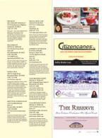 image of August 11, 2016 - number 51