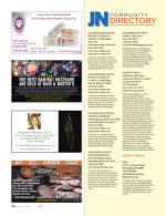 image of August 11, 2016 - number 52