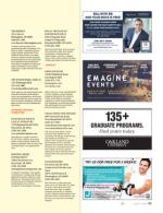 image of August 11, 2016 - number 53