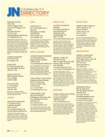 image of August 11, 2016 - number 54