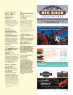 image of August 11, 2016 - number 55