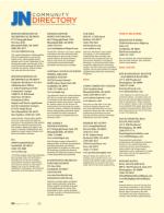 image of August 11, 2016 - number 56