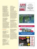 image of August 11, 2016 - number 57