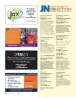 image of August 11, 2016 - number 58