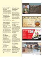 image of August 11, 2016 - number 59