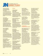 image of August 11, 2016 - number 60