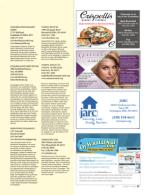 image of August 11, 2016 - number 61