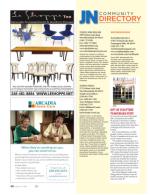 image of August 11, 2016 - number 62