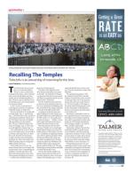 image of August 11, 2016 - number 63