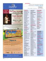 image of August 11, 2016 - number 64