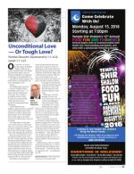 image of August 11, 2016 - number 65