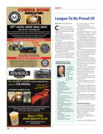 image of August 11, 2016 - number 66