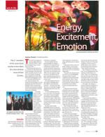 image of August 11, 2016 - number 67