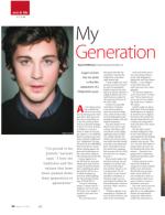 image of August 11, 2016 - number 68