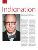 image of August 11, 2016 - number 70