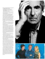 image of August 11, 2016 - number 71