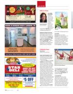 image of August 11, 2016 - number 72