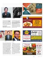 image of August 11, 2016 - number 73