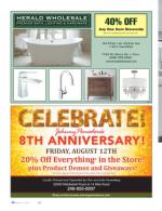 image of August 11, 2016 - number 74