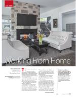 image of August 11, 2016 - number 75