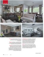 image of August 11, 2016 - number 76