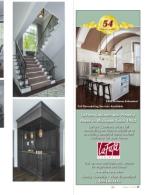 image of August 11, 2016 - number 77