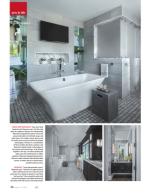 image of August 11, 2016 - number 78