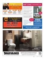 image of August 11, 2016 - number 79