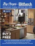 image of August 11, 2016 - number 80