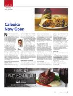 image of August 11, 2016 - number 81