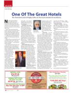 image of August 11, 2016 - number 82