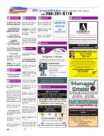 image of August 11, 2016 - number 84