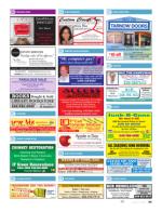 image of August 11, 2016 - number 85