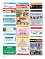 image of August 11, 2016 - number 86