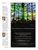 image of August 11, 2016 - number 87