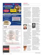 image of August 11, 2016 - number 88