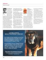 image of August 11, 2016 - number 90