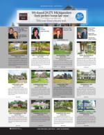 image of August 11, 2016 - number 91