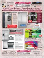 image of August 11, 2016 - number 92