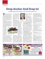 image of August 18, 2016 - number 51