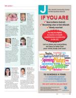 image of August 18, 2016 - number 52