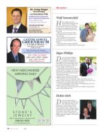 image of August 18, 2016 - number 53