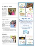 image of August 18, 2016 - number 54