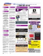 image of August 18, 2016 - number 55