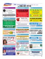 image of August 18, 2016 - number 56